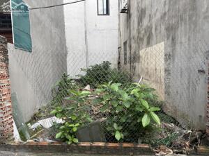 Chính chủ cần tiền hạ giá bán nhanh mảnh đất thổ cư tại trung tâm thôn Hội, Cổ Bi, Gia Lâm