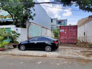 bán 93.2m2 đất mt đường hoài thanh, gần đh kinh tế, mỹ an, ngũ hành sơn