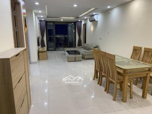 chính chủ bán 3pn 100m2 ban công đn nhà đẹp nhất mỹ đình plaza 1 - sổ sẵn, hỗ trợ vay ngân hàng 80%