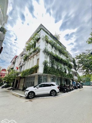 không có căn thứ 2 - kđt văn quán , 80m2,mt: 18m,giá:32 tỷ