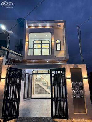 TẶNG NGAY 2 CHỈ VÀNG SJC VÀ BỘ NỘI THẤT CAO CẤP KHI CỌC TRONG THÁNG NÀY