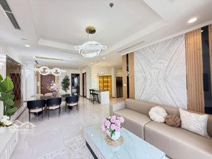 chuyên cho thuê ch vinhomes central park 1pn(16tr-18tr)2pn(18tr-22tr)3pn(28tr-32tr) 4pn(42tr-65tr)