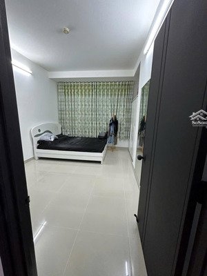 cho thuê căn hộ chung cư belleza c1 1pn 1 wc 7tr cọc 1 tháng