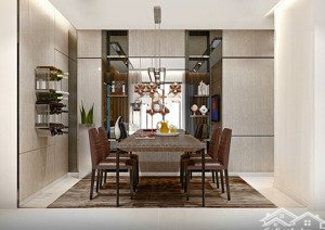 cần cho thuê nhanh chcc botanic premier q.tân bình, 69m2/ 2pn+2wc, giá 14,5tr/th nhà mới 100%