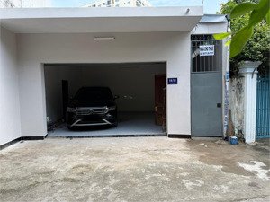 nhà cho thuê 14/12 vi ba, phường vũng tàu. ưu tiên cho thuê dài hạn