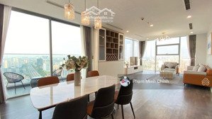 bql chuyên gia cn golden park bán căn 3n chỉ từ 9ty5 tỷ quỹ 20 căn 2n, 3n lh 