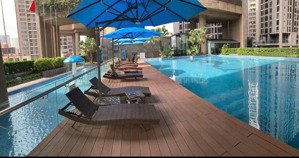 chính chủ bán căn hộ dolphin plaza,d 156 m2, 28 trần bình, mỹ đình 2, nam từ liêm, hn, giá hợp lý