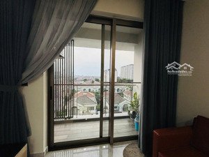 bán căn hộ giá tốt dự án the peak midtown phú mỹ hưng, 86m2, 2pn. full, có ô xe hầm, giá 10.2 tỷ