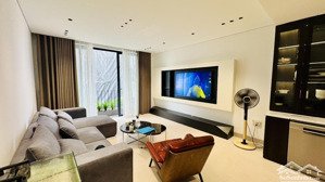 bán nhà liên mạc, bắc từ liêm, nhà thoáng sáng, hiện đại, nội thất đẹp, ô tô gần, 35 m2 - 5,1 tỷ