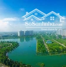 chính chủ cần bán lô liền kề gía chỉ nhỉnh hơn 11 tỷ tại dự án kđt thanh hà