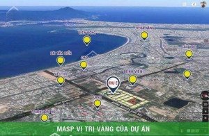 bán shophouse hoàng thị loan đã hoàn thiện có tháng máy