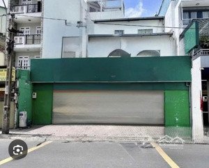 cho thuê nhà ngang 12m đường lý tự trọng