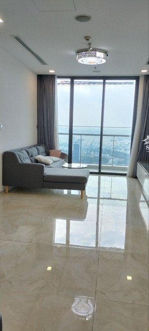 chỉ 23 tỷ sở hữu căn hộ 3pn, 110m2 vinhomes golden river 1pn nội thất đẹp, view thảo cầm viên