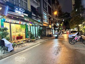 hàng hot cầu giấy - gần ô tô - ngõ thông tứ tung chỉ với 25xtr/m2