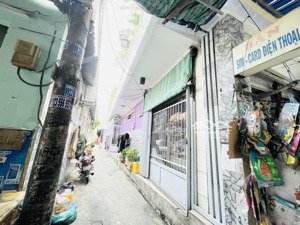 bán nhà sổ hồng riêng huỳnh tấn phát quận 7