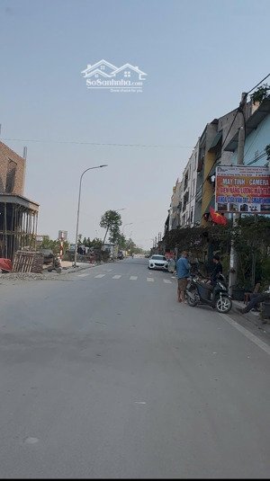 chính chủ bán lô đất view sông 90m dự án đại vi, đại đồng, tiên du giá chỉ 4 tỷ 250