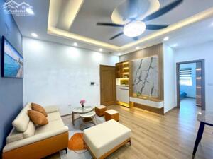 Chính chủ cần bán gấp căn góc, chung cư Thanh Hà Mường Thanh, giá rẻ nhất.