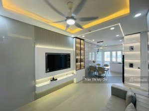 căn hộ nha trang - mường thanh viễn triều - view biển có nội thất giá cực tốt