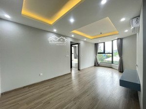 bán căn hộ chung cư hud building 04 nguyễn thiện thuật giá rẻ căn góc