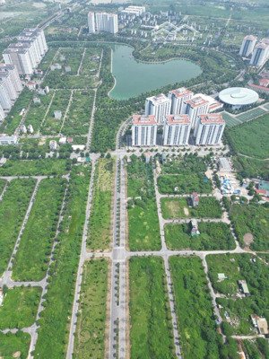 cần bán biệt thự b2.4 kđt thanh hà cienco 5 giá tốt cơ hội sinh lời cao cho nhà đầu tư