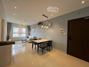 bán căn hộ dragon hill 2 51m2 giá 3.3 tỷ gọi em: tú