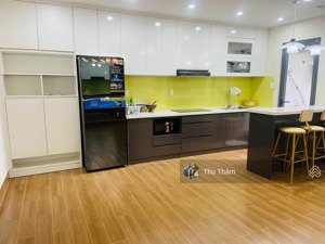 bán căn hộ 3pn lavida plus, 96m2, full nội thất, view bitexco, landmark giá 6,7 tỷ lh 