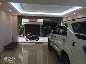 lô góc cuối lê lợi 50m x 5t, mt 7m, gara ô tô, thang máy, kinh doanh tốt chỉ 10.7 tỷ. lh 