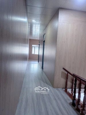 ngân hàng thanh lý thu hồi vốn nhà p8- đà lạt