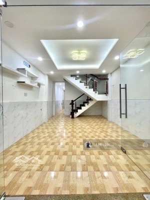 68m2, bán nhà đúc 2 tầng, 4pn, đường 7m, 549/ lê văn thọ, p14 gò vấp, 7 tỷ xíu