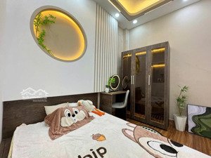 cho thuê cc mini 2pn 2wc tại gò công, p 13, q5, hcm, 10 triệu, 70m2 đẹp, tiện ích