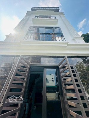 bán nhà riêng 31m2 tại liên xã, phụng châu, chương mỹ, hà nội, giá cực chất chỉ với 2,8 tỷ