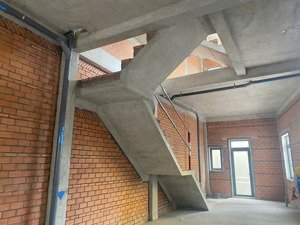 hàng hiếm tại bcons uni valley, 7 tỷ800, 60 m2, 4pn, 3wc, dĩ an, bình dương