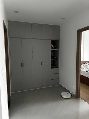 bán ch mt eastmark city, 3,15 tỷ, 65m2, 2pn, 1wc, đẹp, nhiều tiện ích tại trường lưu, q9, hcm