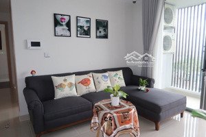 chính chủ bán gấp! cao ốc phú nhuận 105m2 - 2pn/2wc, tầng cao - giá chuẩn 6.7 tỷ!