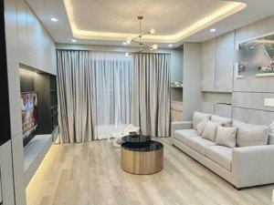 bán căn hộ 3 phòng ngủ ct4 vcn phước hải - nha trang, giá 4,5 tỷ