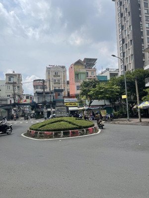 bán nhà mặt phố tân vĩnh, 12,5 tỷ, 44m2, giá cực chất hot!