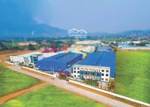 chính chủ: chuyển nhượng nhà máy 7.000m2 tại phú thọ [vị trí vàng, giá cả cạnh tranh]