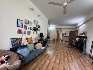 bán ch cao cấp cc tháp tây hvqp, xuân la, 136m2,3n,2wc, giá 11.6 tỷ