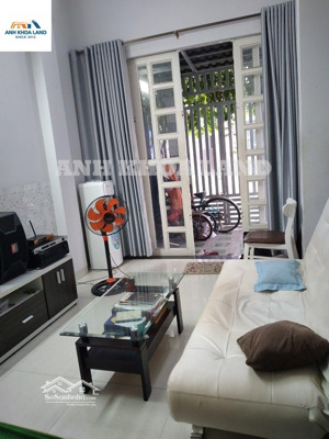 422hbc - nhà hẻm xe hơi , gần chợ hiệp bình , chủ muốn bán còn thương lượng , sổ nằm ngân hàng