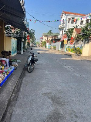 bán gấp lô 154m, mt 6.5, tt hoà lạc. gần sát cnc, đh fpt, ga metro. mảnh đất vàng. giá chỉ 3.1 tỷ