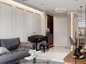 cho thuê cc 2pn, 2wc, 15 triệu vnd, 75m2 tại phổ quang, p.2, q.tân bình, hcm chỉ với giá ưu đãi