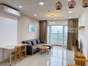 giỏ hàng đa dạng từ 3ty3/căn gọi 