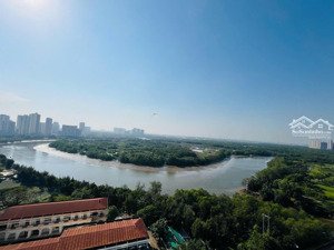 bán căn hộ the horizon phú mỹ hưng, 18 tỷ, 124 m2, hàng hiếm tại giá cực chất