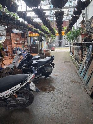 bán nhà riêng tại lê trọng tấn, 4,6 tỷ, 96m2, 3pn, 3wc, bình tân, hcm, chính chủ giá tốt