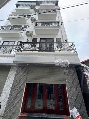 bán nr 35m2, 3pn, 4wc tại , yên nghĩa, hà đông, hà nội , oto cách 1 nhà ,