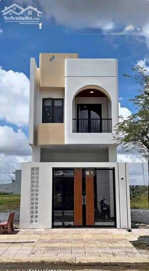 MUA NHÀ PHỐ PHƯỜNG PHƯỚC TÂN BIÊN HOÀ TẶNG 2 CHỈ VÀNG SJC VÀ GÓI NỘI THẤT 30 TRIỆU