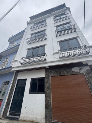 bán nhà lô góc - thang máy - ô tô tránh đỗ - kinh doanh đỉnh - phố bà triệu, hà đông