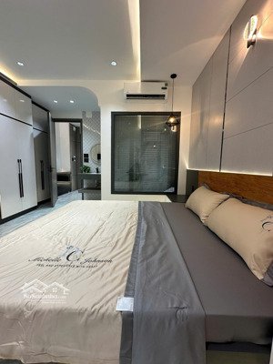 nhà phố tại lê văn việt,q9, tp.hcm, 210m2, 5pn, 6wc, sở hữu chỉ từ 3ty400