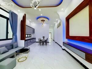  TIN SỐT - CHỐT NHÀ CẤP 4 NHẬN VÀNG & BỘ NỘI THẤT 50TR