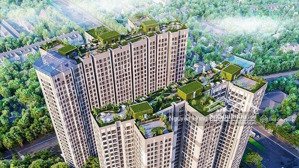 bán căn hộ 2pn,1wc imperia sky garden minh khai 58m2 giá chỉ 6ty4 - em cường 